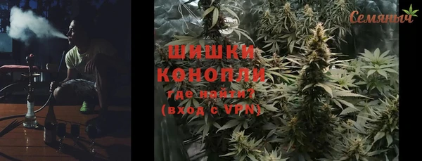 гашик Нея